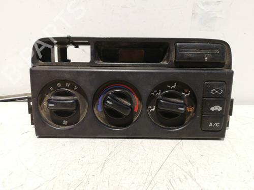 Used Climate control HONDA ACCORD V (CC, CD) 2.0 i (CD4) (116 hp) 25455063