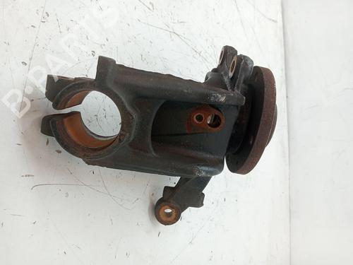 Right front steering knuckle CITROËN C3 II (SC_) 1.6 HDi | BP23977412M26 