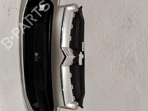 front-bumper-citroen-c4-i-lc_-2004-2005-2006-2007-2008-2009-2010-2011-2012-2013-2014-34181942 main image