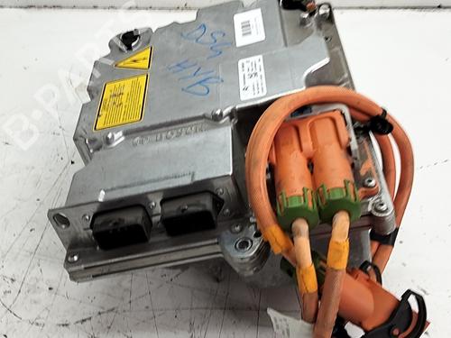 Inverter/Konverter Inverter/Konverter 39557600 39557600