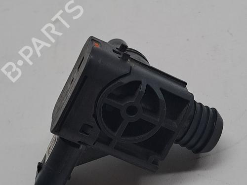 Electronic sensor OPEL CORSA F (P2JO) 1.2 (68) | BP23374177M84 