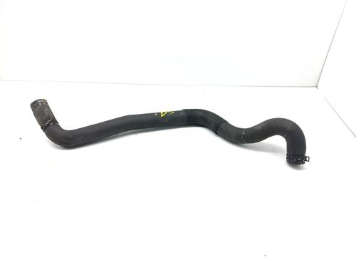 Used Pipe DACIA LODGY (JS_) 1.6 SCe 100 (JSAV) (102 hp) 27175145