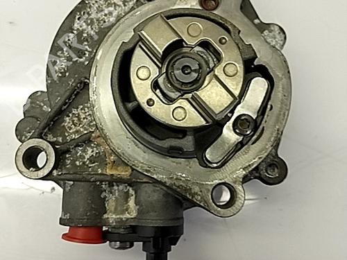 Vacuum pump PEUGEOT 2008 II (UD_, US_, UY_, UJ_, UR_, UC_) 1.2 PureTech 100 (USHNK) | BP29384950M80 