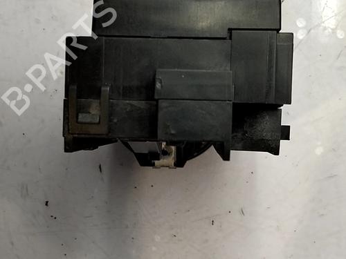 Switch VW PASSAT B7 (362) 2.0 TDI | BP33767992I30 - Image 3