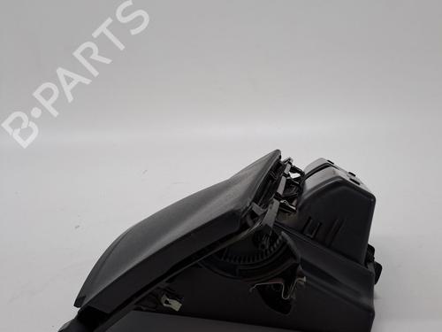 Glove box CITROËN BERLINGO Box Body/MPV (B9) 1.6 HDi 90 16V | BP26882290C95 