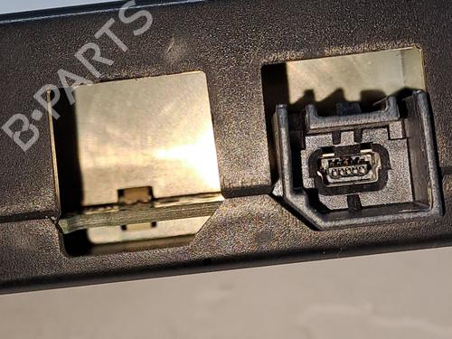 Module électronique FORD TRANSIT CONNECT V408 Box Body/MPV 1.6 TDCi | BP25999097M83