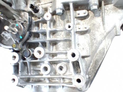 Gearbox KIA STONIC (YB) 1.6 CRDi | BP37159611M3 - Image 6