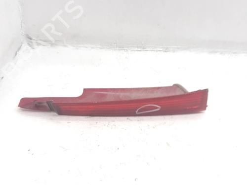 Used Right tailgate light Right tailgate light CITROËN C4 I (LC_) 1.4 16V (88 hp) 33761780 33761780