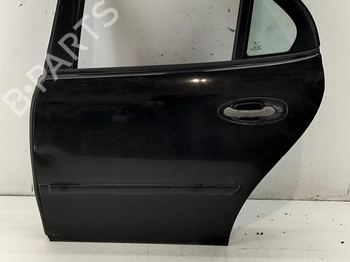 left-rear-door-saab-9-3-ys3f-e79-d79-d75-2002-2003-2004-2005-2006-2007-2008-2009-2010-2011-2012-2013-2014-2015-36036439 main image