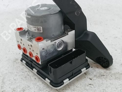 abs-pump-bmw-1-f40-2019-40546424 main image