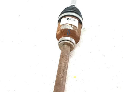 Used Right front driveshaft Right front driveshaft FIAT 600e / 600 (365_, 364_) Mild Hybrid (136 hp) 33762035 33762035