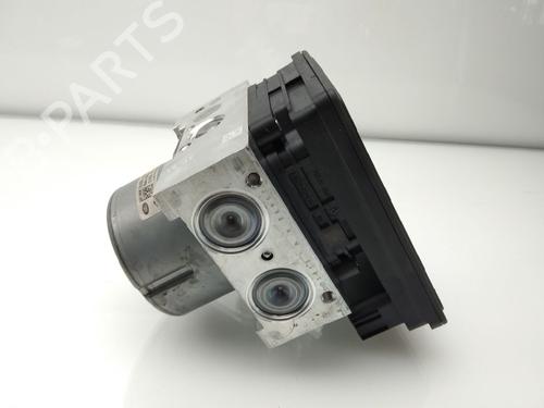 Used ABS pump LAND ROVER RANGE ROVER EVOQUE (L538) 2.0 D 4x4 (180 hp) 23404670