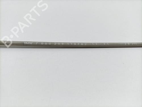 Cable BMW 3 (E90) 320 d | BP25455833E12 