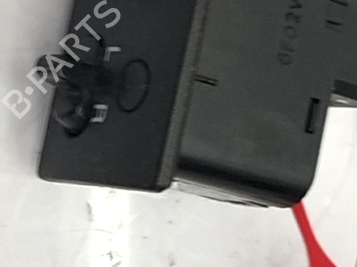 Switch CHEVROLET AVEO / KALOS Saloon (T250, T255) 1.4 | BP31369783I30