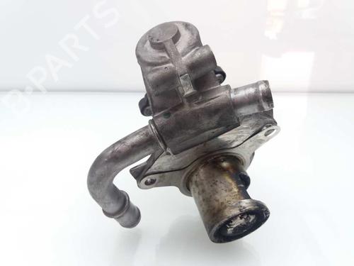Egr RENAULT TWINGO II (CN0_) 1.5 dCi 75 | BP23386275M69 