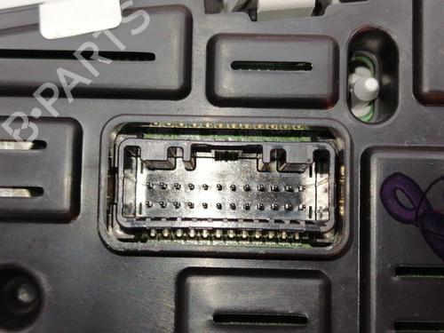 Instrument cluster HYUNDAI i10 II (BA, IA) 1.0 | BP23385826C47 
