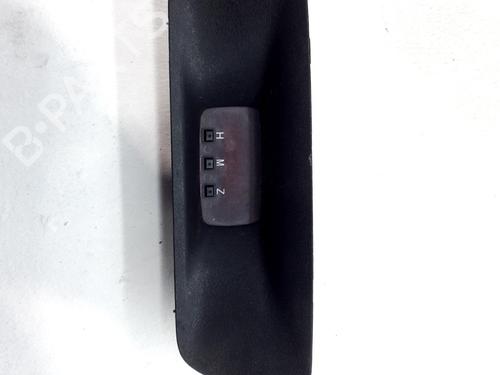 Used Electronic module Electronic module TATA INDICA 1.4 (84 hp) 34607993 34607993