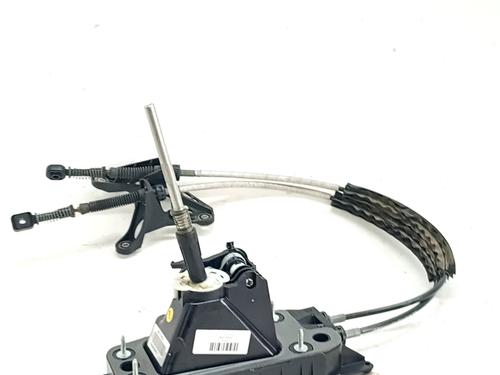 Girspak VW PASSAT B8 (3G2, CB2) 1.6 TDI (120 hp) 32159659