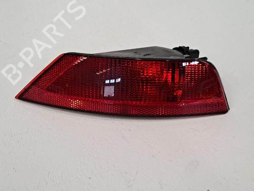 Used Rear bumper left light FORD KUGA I 2.0 TDCi (136 hp) 23369385