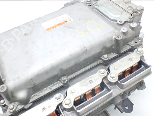 Other LEXUS NX (_Z1_) 300h AWD (AYZ15, AYZ15_, AYZ15R) | BP32312670O1 - Image 7