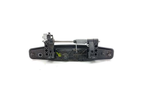 Front left exterior door handle DACIA LODGY (JS_) 1.6 SCe 100 (JSAV) | BP27174773C128 