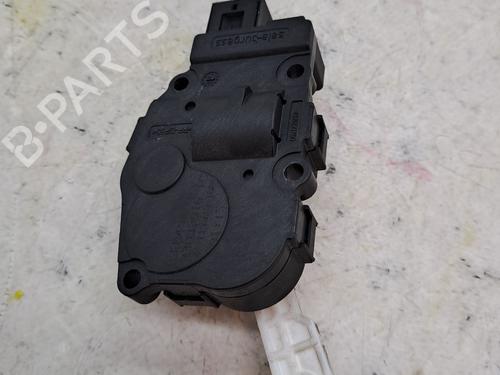 Elektronisk modul JAGUAR XJ (X351) 3.0 SDV6 | BP23359935M83 