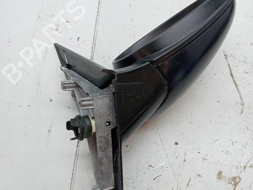 Right mirror BMW 1 (E87) 118 d | BP23341334C27 