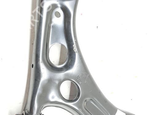 Left front suspension arm OPEL CORSA F (P2JO) 1.2 MHEV | BP29228964M12 