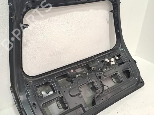 Tailgate KIA SPORTAGE II (JE_, KM_) 2.0 i 16V | BP24821234C6