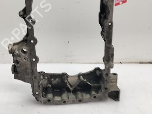 Used Oil sump Oil sump 37591625 37591625