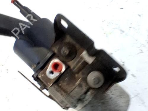 Used Steering pump PEUGEOT PARTNER Box Body/MPV 1.6 HDi / BlueHDi 75 (75 hp) 32257326