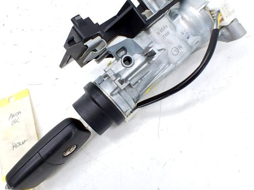 Used Ignition barrel Ignition barrel VW TIGUAN (5N_) 2.0 TDI (110 hp) 34154116 34154116