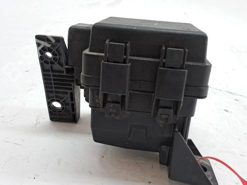 Fuse box RENAULT MEGANE III Hatchback (BZ0/1_, B3_) 1.5 dCi | BP25999662E1