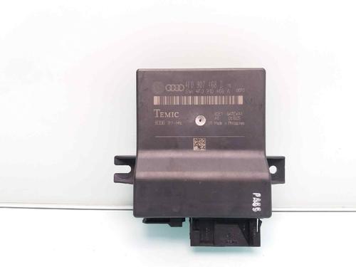 Elektronisk modul AUDI A6 C6 Avant (4F5) 2.0 TDI (140 hp) 23874384