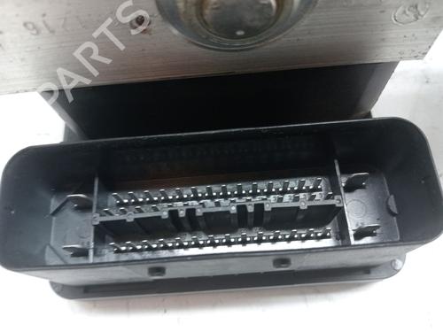 ABS pump CHEVROLET LACETTI (J200) 2.0 D | BP23373200M43