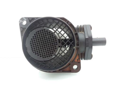 Mass air flow sensor SEAT TOLEDO III (5P2) 1.9 TDI | BP23443104M95 