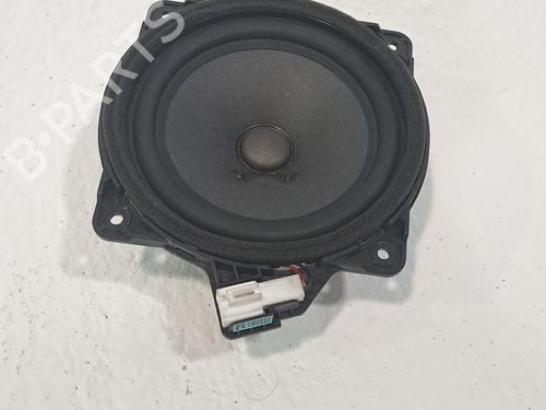 Speaker KIA SORENTO III (UM) 2.2 CRDi 4WD 96331C5000
