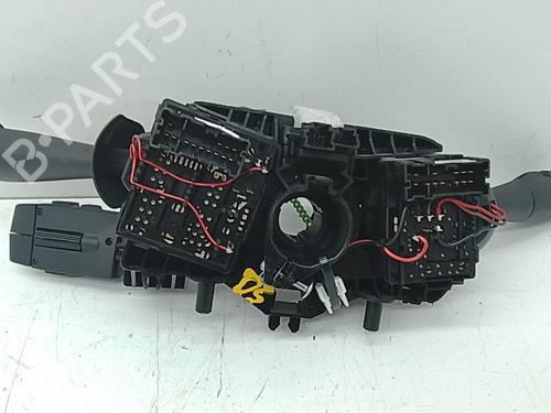 Switch DACIA SANDERO II 1.5 Blue dCi 95 (B8JL) | BP37437466I30 - Image 4