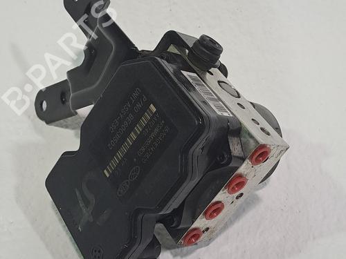 Control unit HYUNDAI i40 I CW (VF) 1.7 CRDi | BP24240189M11 