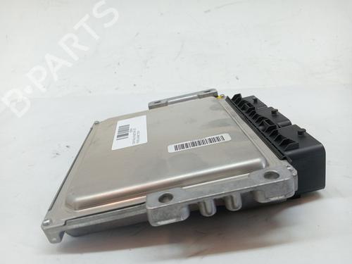 Engine control unit (ECU) FORD S-MAX (WA6) 2.0 TDCi | BP23976827M57 - Image 4