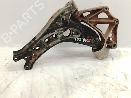 Used Right front suspension arm Right front suspension arm 38419832 38419832