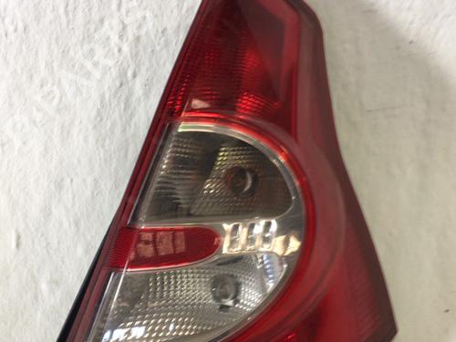 Used Right taillight Right taillight 38991131 38991131