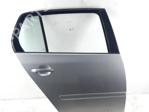 Used Right rear door Right rear door VW GOLF V (1K1) 2.0 TDI (140 hp) 36771800 36771800