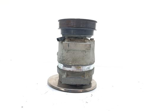 Compressor A/A RENAULT SCÉNIC I MPV (JA0/1_, FA0_) 1.4 16V (JA0D, JA1H, Ja0W, JA10) | BP25456637M34 