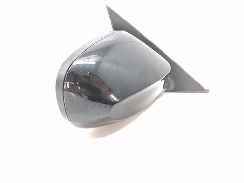 Right mirror BMW 1 (E87) 116 d | BP29228294C27 