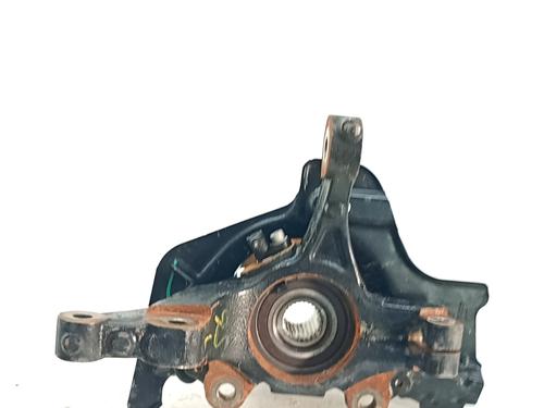 Used Right front steering knuckle FIAT TIPO Estate (356_, 357_) 1.5 T4 Hybrid (131 hp) 31266941