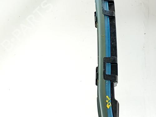 Køfangervange Køfangervange FIAT 600e / 600 (365_, 364_) Mild Hybrid (136 hp) 33762828 33762828