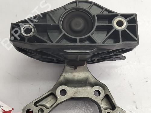 Soporte motor Soporte motor PEUGEOT 2008 II (UD_, US_, UY_, UJ_, UR_, UC_) 1.2 PureTech 130 (USHNS, URHNS) (130 hp) 36016321 36016321