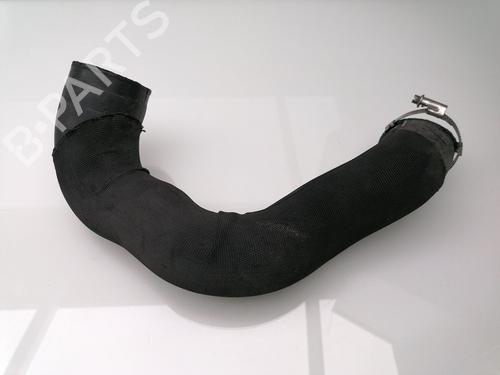 Pipe AUDI A5 Sportback (8TA) 3.0 TDI quattro | BP23651991M125 