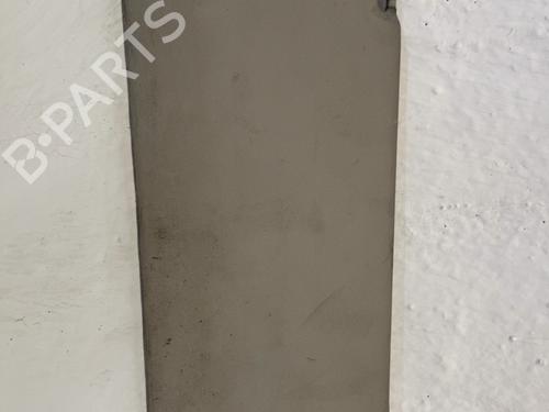 Used Right sun visor Right sun visor CITROËN JUMPY II Van 2.0 HDi 120 (120 hp) 33772647 33772647